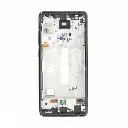 SUNIX LCD FOR SAMSUNG A52 4G_5G A525_A526 INCELL WITH FRAME (2).webp