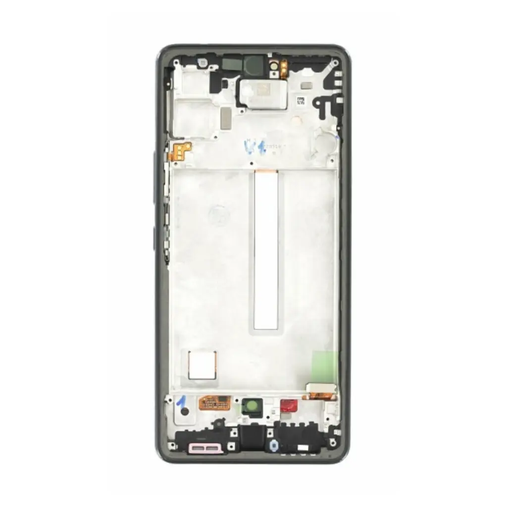 SUNIX LCD FOR SAMSUNG A53 5G A536 INCELL WITH FRAME (2).webp