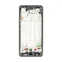 SUNIX LCD FOR SAMSUNG A53 5G A536 INCELL WITH FRAME (2).webp