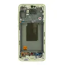 SUNIX LCD FOR SAMSUNG A55 5G A556 OLED WITH FRAME (2).webp