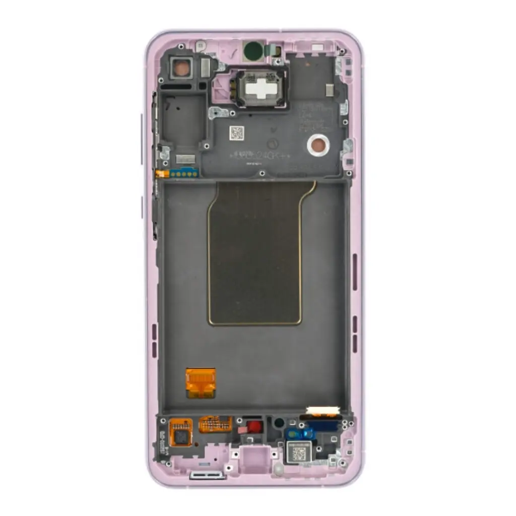 SUNIX LCD FOR SAMSUNG A55 5G A556 INCELL WITH FRAME (2).webp