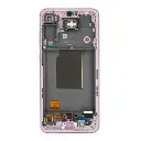 SUNIX LCD FOR SAMSUNG A55 5G A556 INCELL WITH FRAME (2).webp