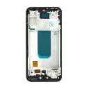 SUNIX LCD FOR SAMSUNG A54 5G A546 OLED WITH FRAME (2).webp