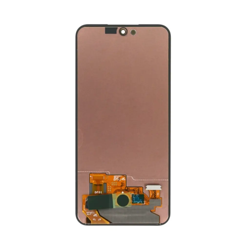 SUNIX LCD FOR SAMSUNG A54 5G A546 INCELL WITH FRAME (2).webp