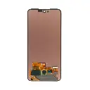 SUNIX LCD FOR SAMSUNG A54 5G A546 INCELL WITH FRAME (2).webp