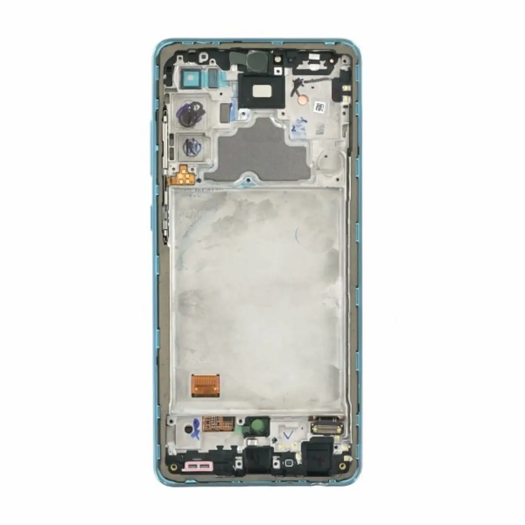 SUNIX LCD FOR SAMSUNG A72 A725 INCELL WITH FRAME (2).webp