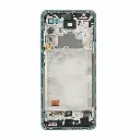 SUNIX LCD FOR SAMSUNG A72 A725 INCELL WITH FRAME (2).webp
