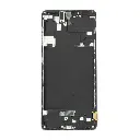 SUNIX LCD FOR SAMSUNG A71 A715 INCELL WITH FRAME (2).webp