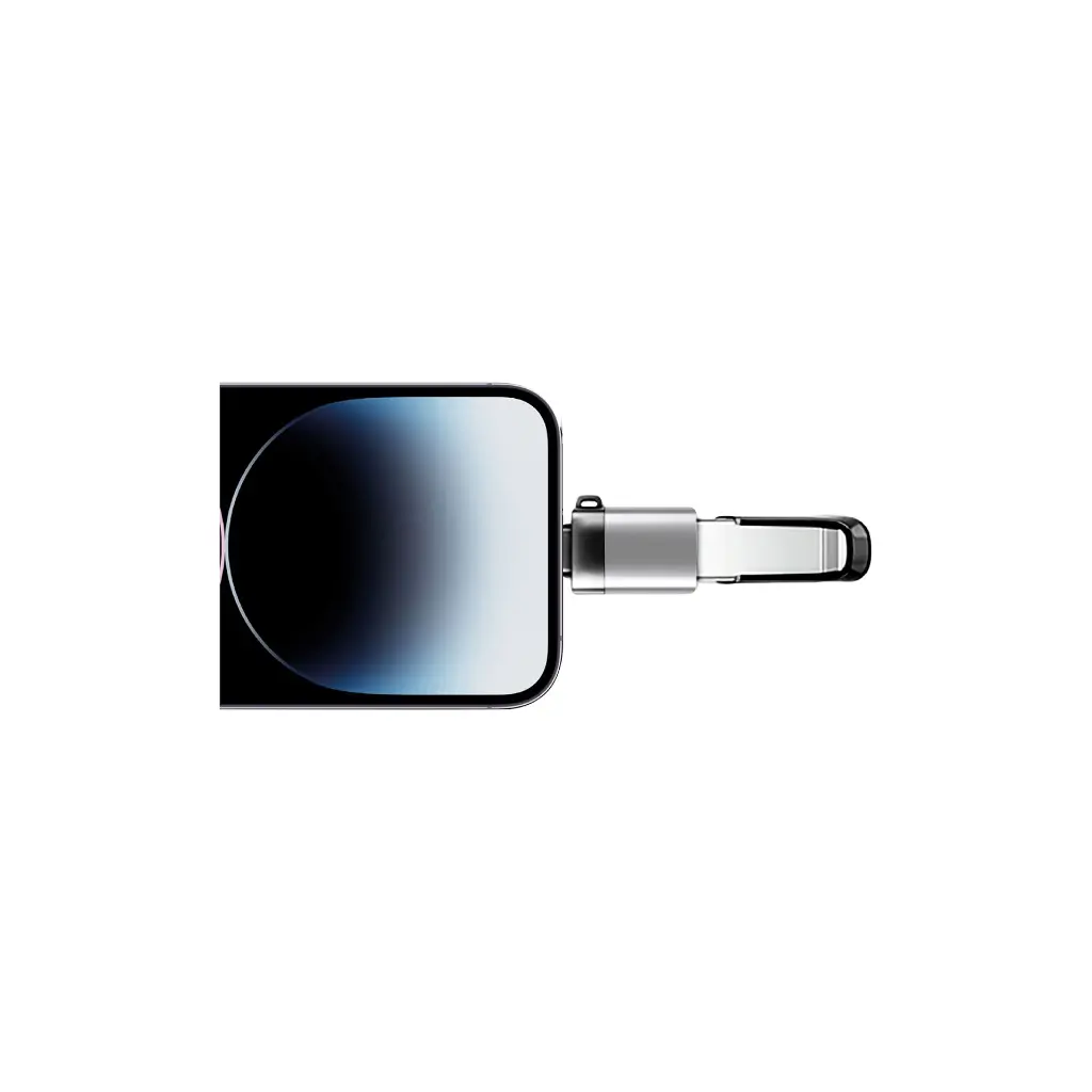 CT-11-Lightning-to-Usb-A-Donustu-resim2-12195.webp