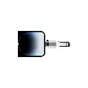 CT-11-Lightning-to-Usb-A-Donustu-resim2-12195.webp