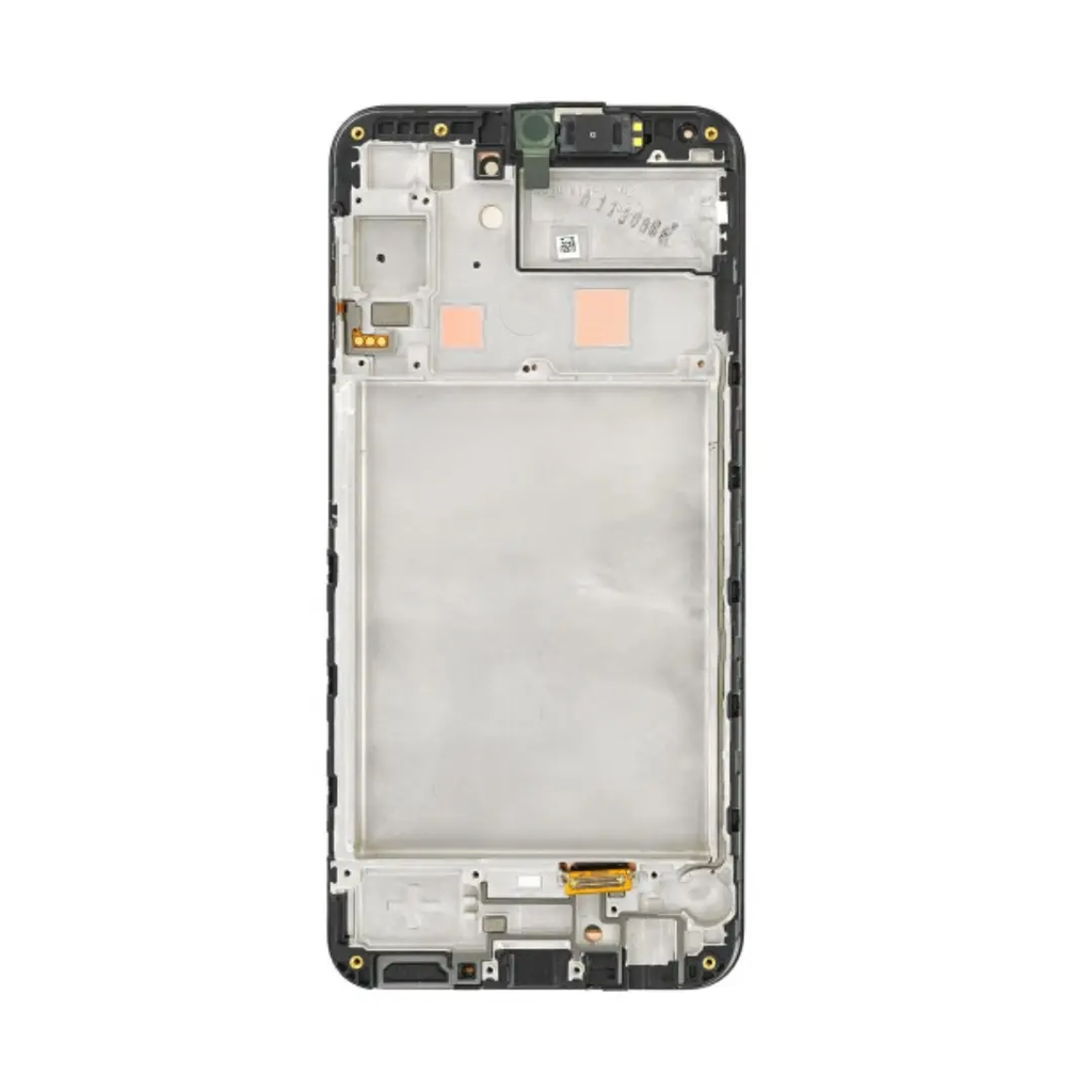 SUNIX LCD FOR SAMSUNG SM-A245F GALAXY A24 4G INCELL WITH FRAME (2).webp