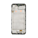 SUNIX LCD FOR SAMSUNG SM-A245F GALAXY A24 4G INCELL WITH FRAME (2).webp