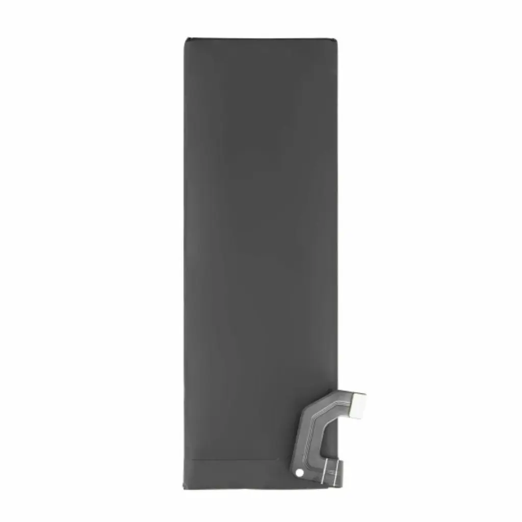 SUNIX OEM BATTERY FOR BM4N XIAOMI MI 10_REDMI NOTE 10S 4780 MAH (2).webp