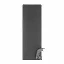 SUNIX OEM BATTERY FOR BM4N XIAOMI MI 10_REDMI NOTE 10S 4780 MAH (2).webp