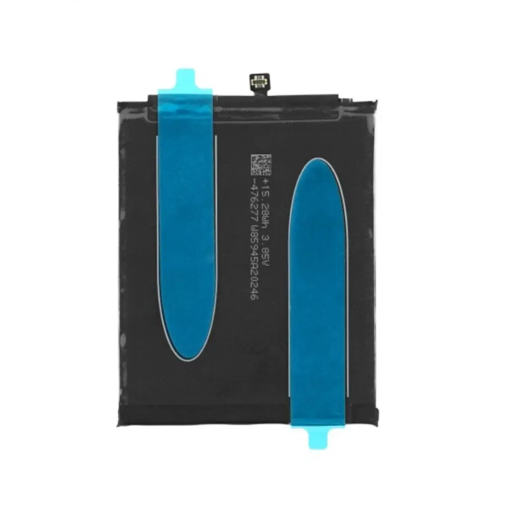 SUNIX OEM BATTERY FOR BM4F XIAOMI MI 9 LITE_A3 4030 MAH (2).webp