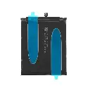 SUNIX OEM BATTERY FOR BM4F XIAOMI MI 9 LITE_A3 4030 MAH (2).webp