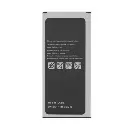 SUNIX OEM BATTERY FOR EB-BJ510CBE SAMSUNG J510F GALAXY J5 (2016) (2).webp