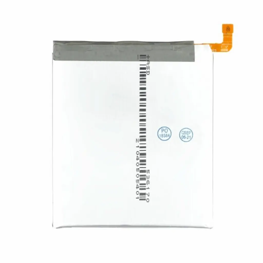 SUNIX OEM BATTERY FOR EB-BG980ABY SAMSUNG GALAXY S20 (2).webp