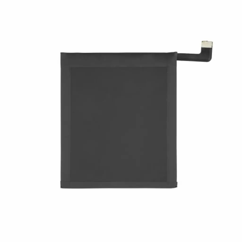 SUNIX OEM BATTERY FOR BP40  XIAOMI MI 9T PRO 4000 MAH (2).webp