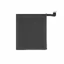 SUNIX OEM BATTERY FOR BP40 XIAOMI MI 9T PRO 4000 MAH (2).webp