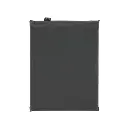 SUNIX OEM BATTERY FOR BN5U XIAOMI REDMI NOTE 14 (2).webp