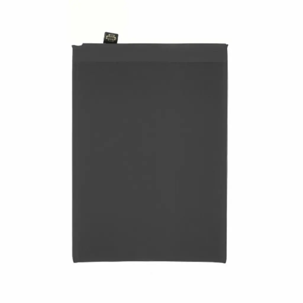 SUNIX OEM BATTERY FOR BN5C POCO M4_M4 PRO 5G (2).webp