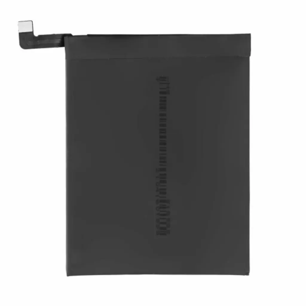SUNIX OEM BATTERY FOR BM53 XIAOMI MI 10T_10T PRO 5000 MAH (2).webp