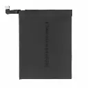 SUNIX OEM BATTERY FOR BM53 XIAOMI MI 10T_10T PRO 5000 MAH (2).webp