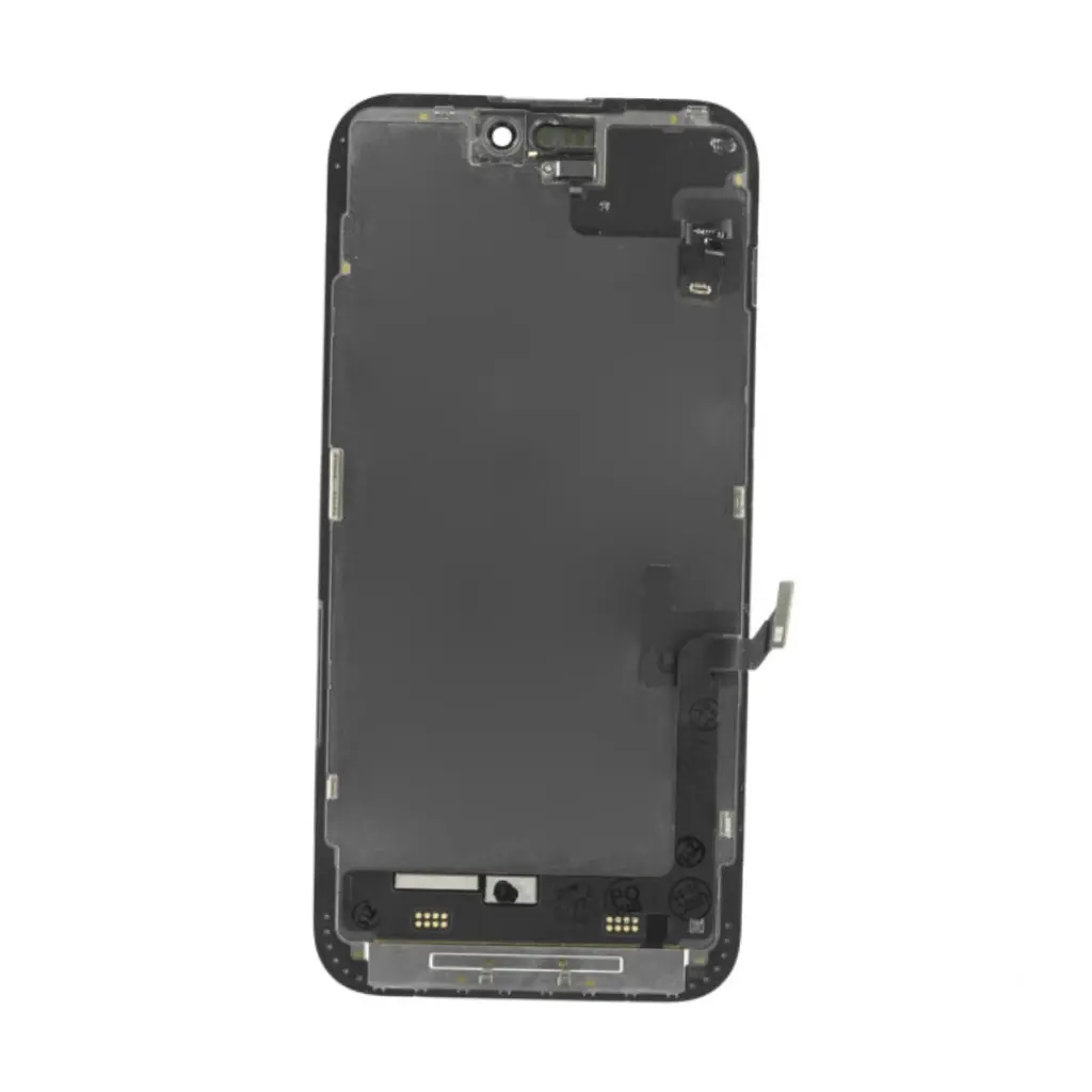 SUNIX ORIGINAL PULLED LCD FOR IP 16 (2).webp