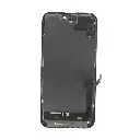 SUNIX ORIGINAL PULLED LCD FOR IP 16 (2).webp