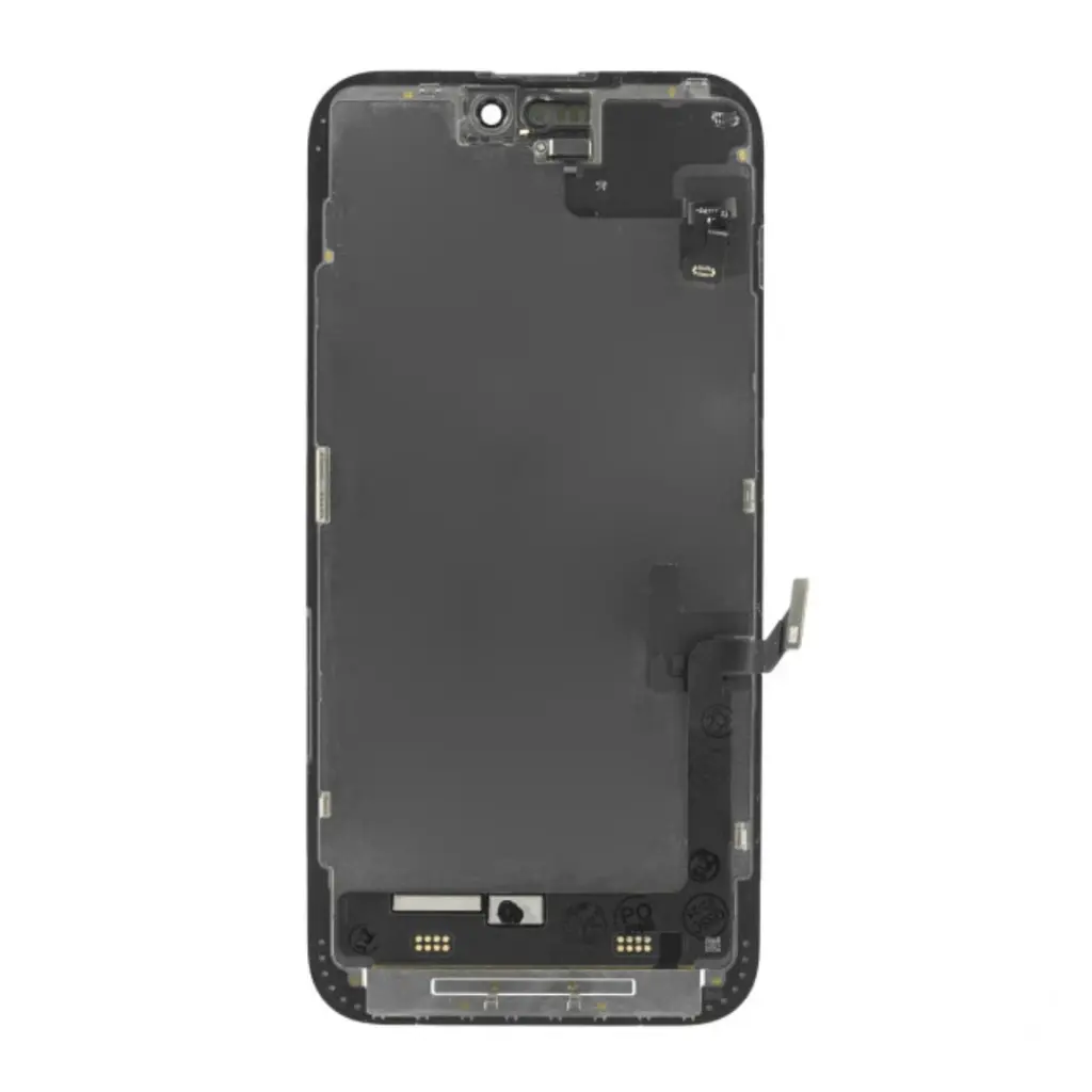 SUNIX ORIGINAL PULLED LCD FOR IP 15 (2).webp