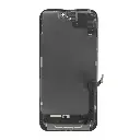 SUNIX ORIGINAL PULLED LCD FOR IP 15 (2).webp