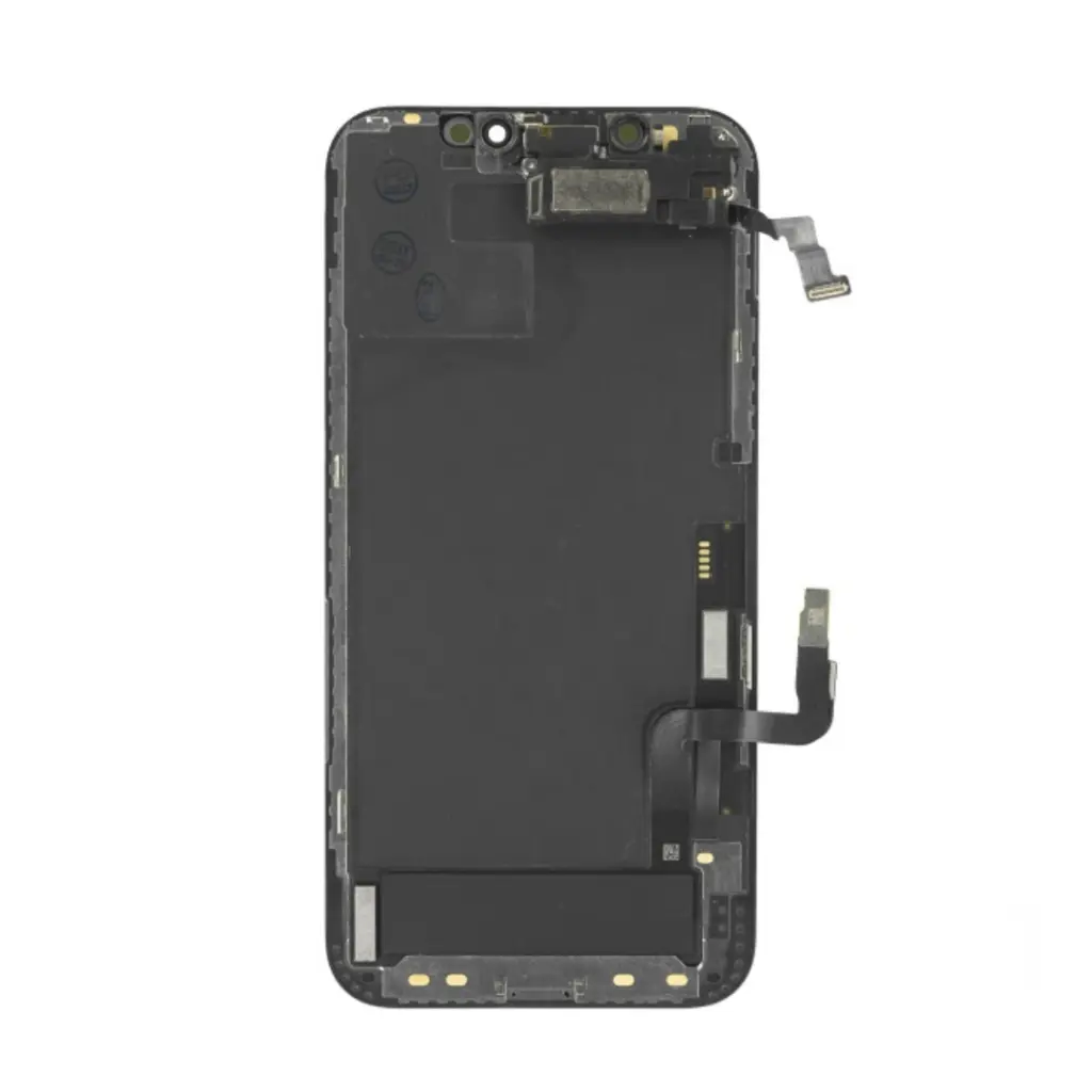 SUNIX ORIGINAL PULLED LCD FOR IP 12_12 PRO WHIT SENSOR FLEX (2).webp
