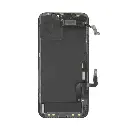 SUNIX ORIGINAL PULLED LCD FOR IP 12_12 PRO WHIT SENSOR FLEX (2).webp