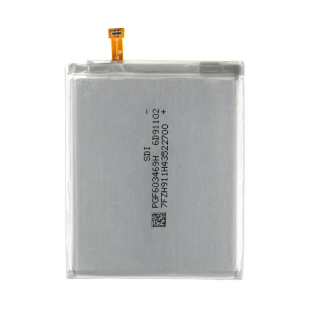 SUNIX OEM BATTERY FOR EB-BS928ABY SM-S928 SAMSUNG GALAXY S24 ULTRA (2).webp