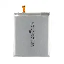 SUNIX OEM BATTERY FOR EB-BS928ABY SM-S928 SAMSUNG GALAXY S24 ULTRA (2).webp