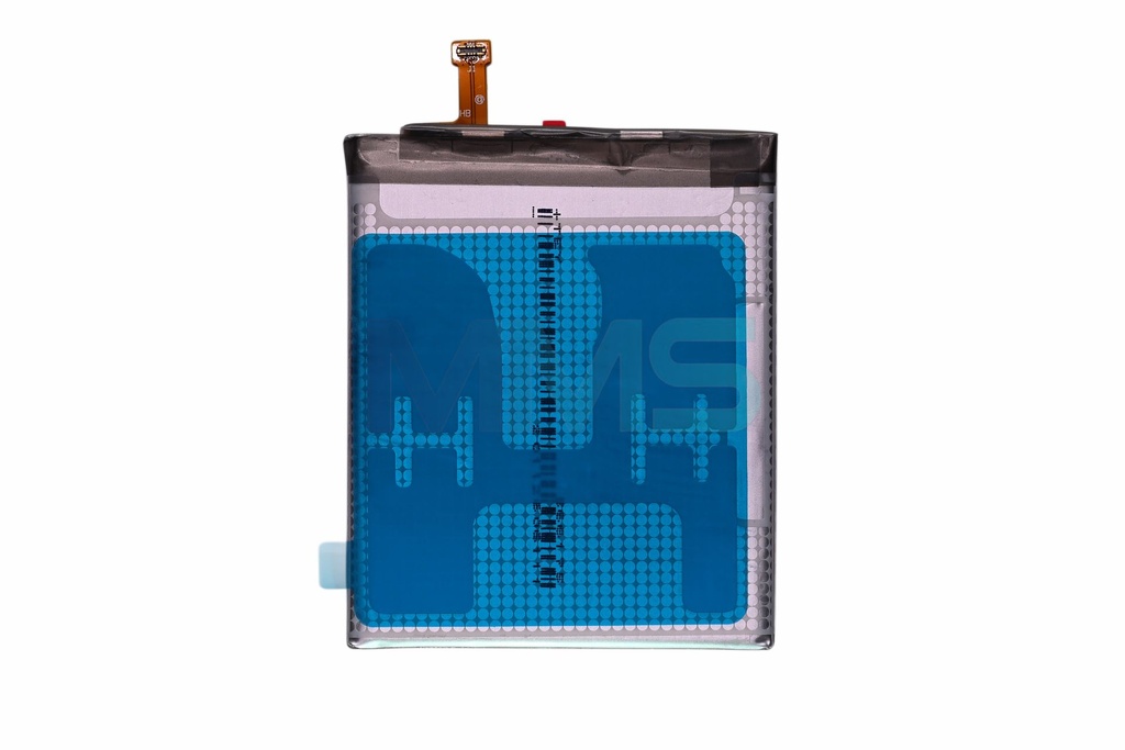 BATP110 (Samsung S24 Ultra) 02.jpg