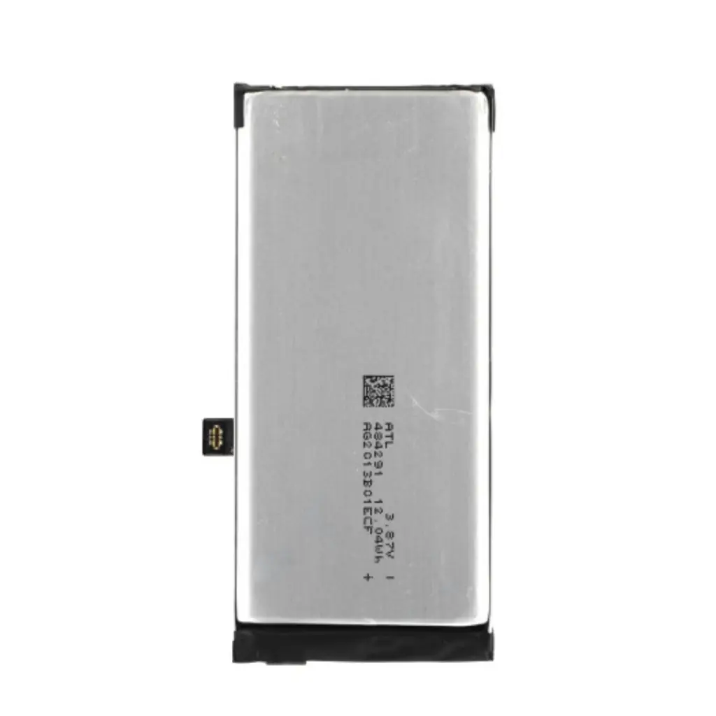 SUNIX OEM BATTERY FOR G025J-B GOOGLE PIXEL 4A 4G (2).webp