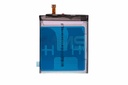 BATP110 (Samsung S24 Ultra) 02.jpg