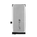 SUNIX OEM BATTERY FOR G025J-B GOOGLE PIXEL 4A 4G (2).webp