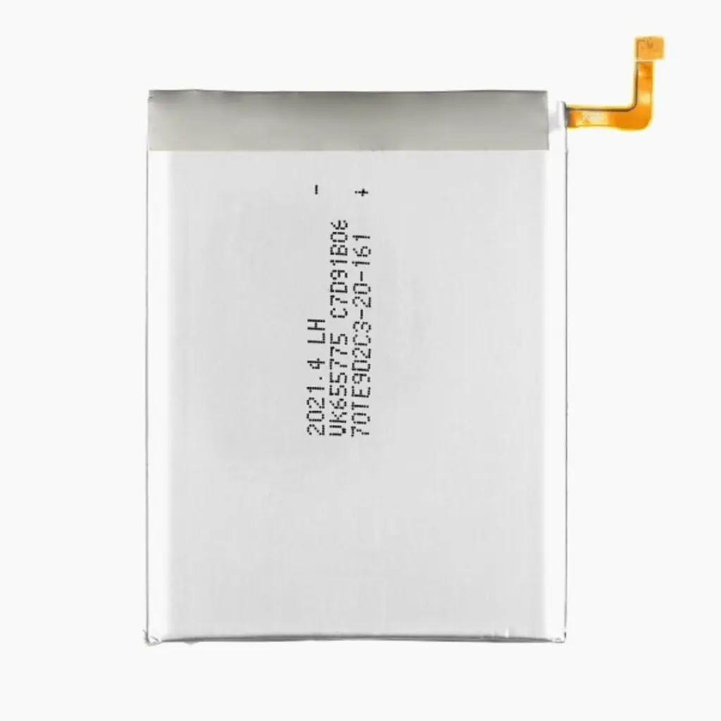SUNIX OEM BATTERY FOR EB-BN980ABY SAMSUNG GALAXY NOTE 20 (2).webp