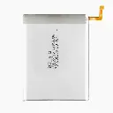 SUNIX OEM BATTERY FOR EB-BN980ABY SAMSUNG GALAXY NOTE 20 (2).webp