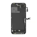 SUNIX-XH ORIGINAL PULLED LCD FOR IP 14 PRO SENSOR FLEX (2).webp