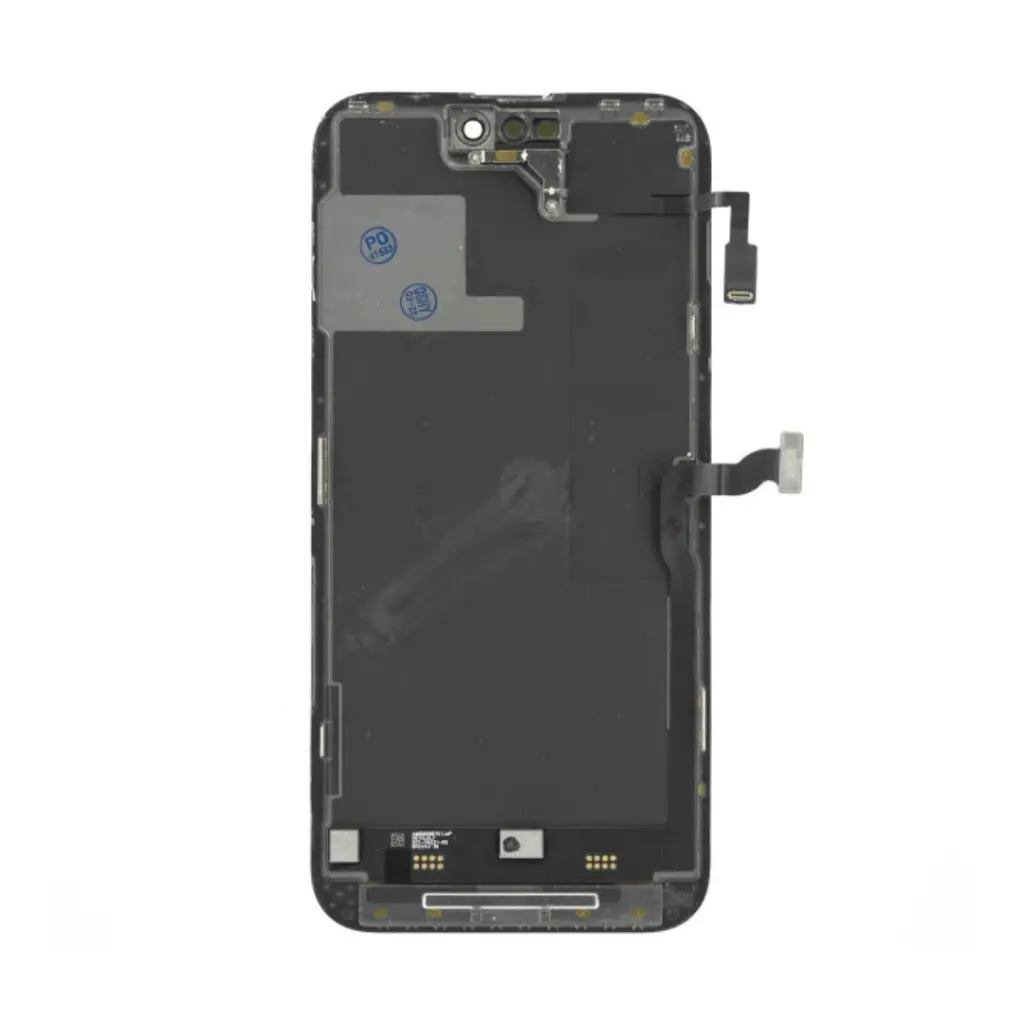 SUNIX-XH ORIGINAL PULLED LCD FOR IP 14 PRO MAX SENSOR FLEX (2).webp