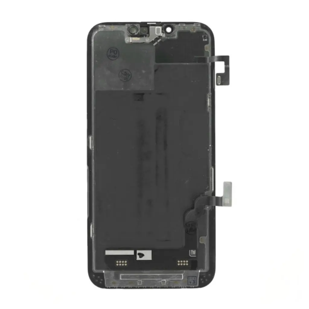 SUNIX-XH ORIGINAL PULLED LCD FOR IP 13 SENSOR FLEX (2).webp