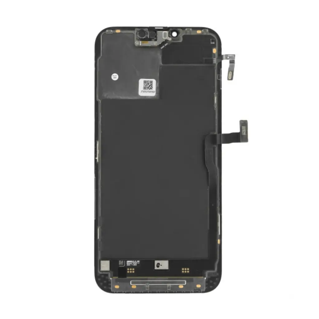 SUNIX-XH ORIGINAL PULLED LCD FOR IP 13 PRO MAX SENSOR FLEX (2).webp