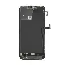 SUNIX-XH ORIGINAL PULLED LCD FOR IP 13 PRO MAX SENSOR FLEX (2).webp