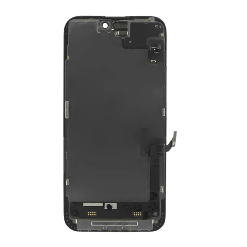 SUNIX-XH ORIGINAL PULLED LCD FOR IP 16 PRO SENSOR FLEX (2).webp