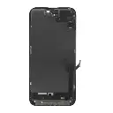 SUNIX-XH ORIGINAL PULLED LCD FOR IP 16 PRO SENSOR FLEX (2).webp