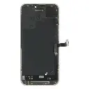 SUNIX-XH ORIGINAL PULLED LCD FOR IP 16 PRO MAX SENSOR FLEX (2).webp